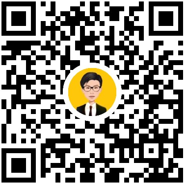 Alone°娱乐ご的关注任务 步骤图1