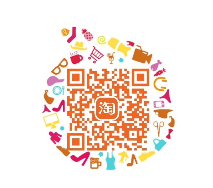 点赞/收藏 淘宝/京东 手机用户158****1088的任务 步骤图1