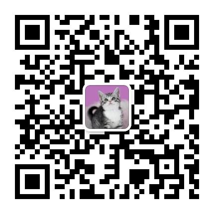 加好友 加好友五天内不要删除好友 步骤图1