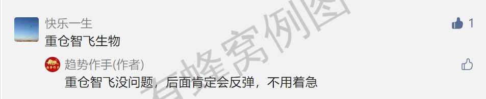 点赞/收藏 速度与激情的任务 步骤图2