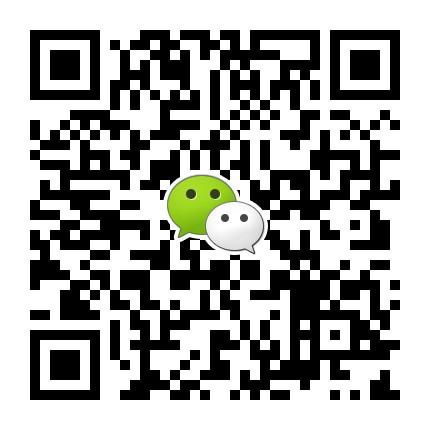 加wx简单注册软件反7元 验收样图1