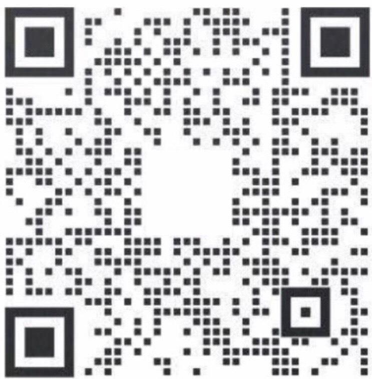 加好友 欢乐马的任务 步骤图1
