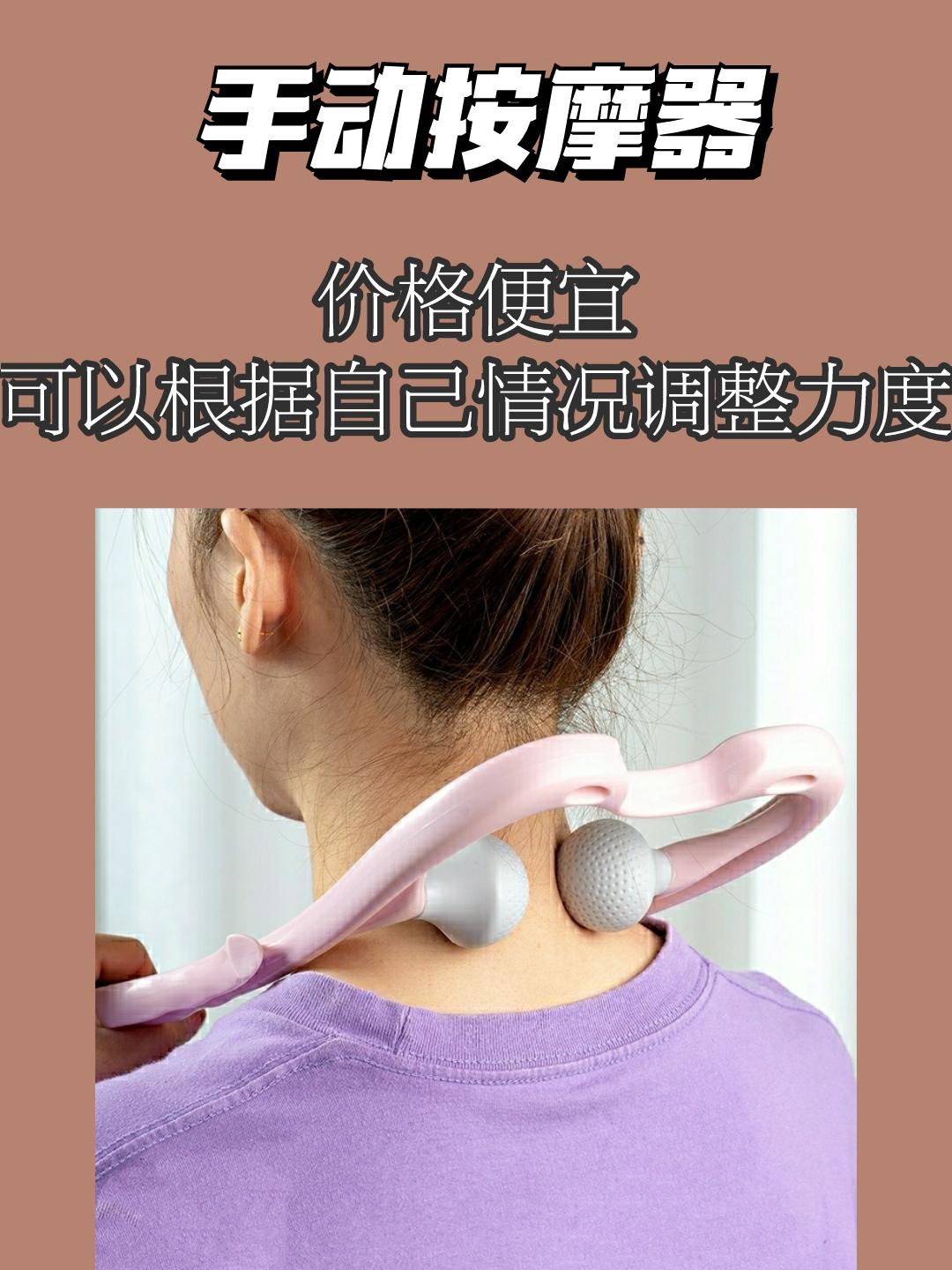 小红书 小红书发布笔记 步骤图6