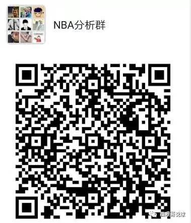 加群 男微信加群，10秒搞定 步骤图1