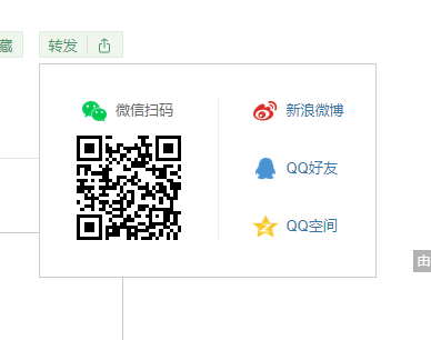 点击 豆瓣点击任务，轻松五秒解决 步骤图3