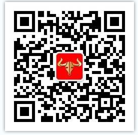 加好友 平常的任务 步骤图1