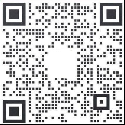 加好友 万万的任务 步骤图1