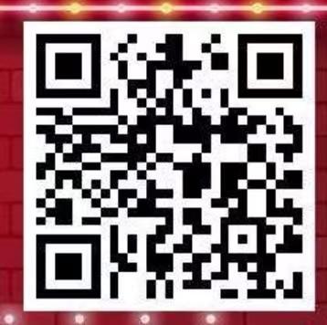 关注 手机用户178****9937的任务 步骤图1