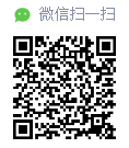 点赞/收藏 知乎 知乎点个赞就行 步骤图1