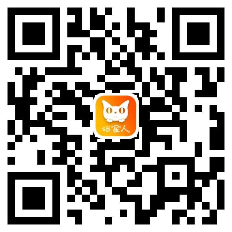 下载 手机号码 简单注册任务 步骤图1