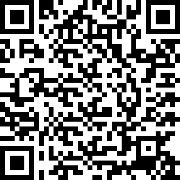 点赞/收藏 知乎 知乎任务，做过的请不要再接 步骤图1