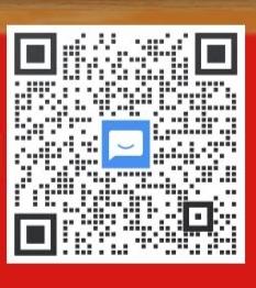 加好友 A  德佑 丁彬彬的任务 步骤图1
