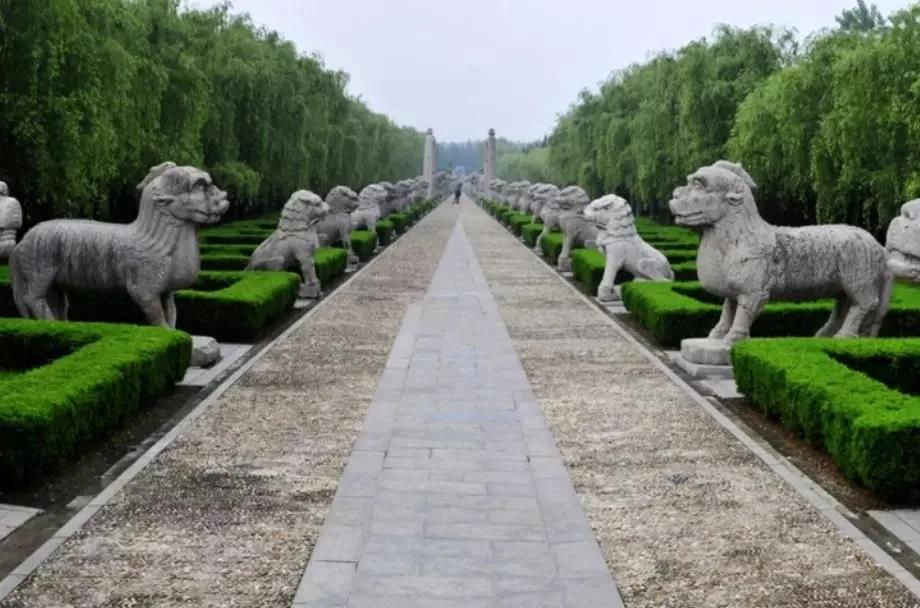 习惯的高价任务 验收样图1