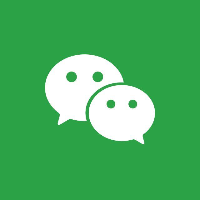 关注任务秒做秒结 验收样图1