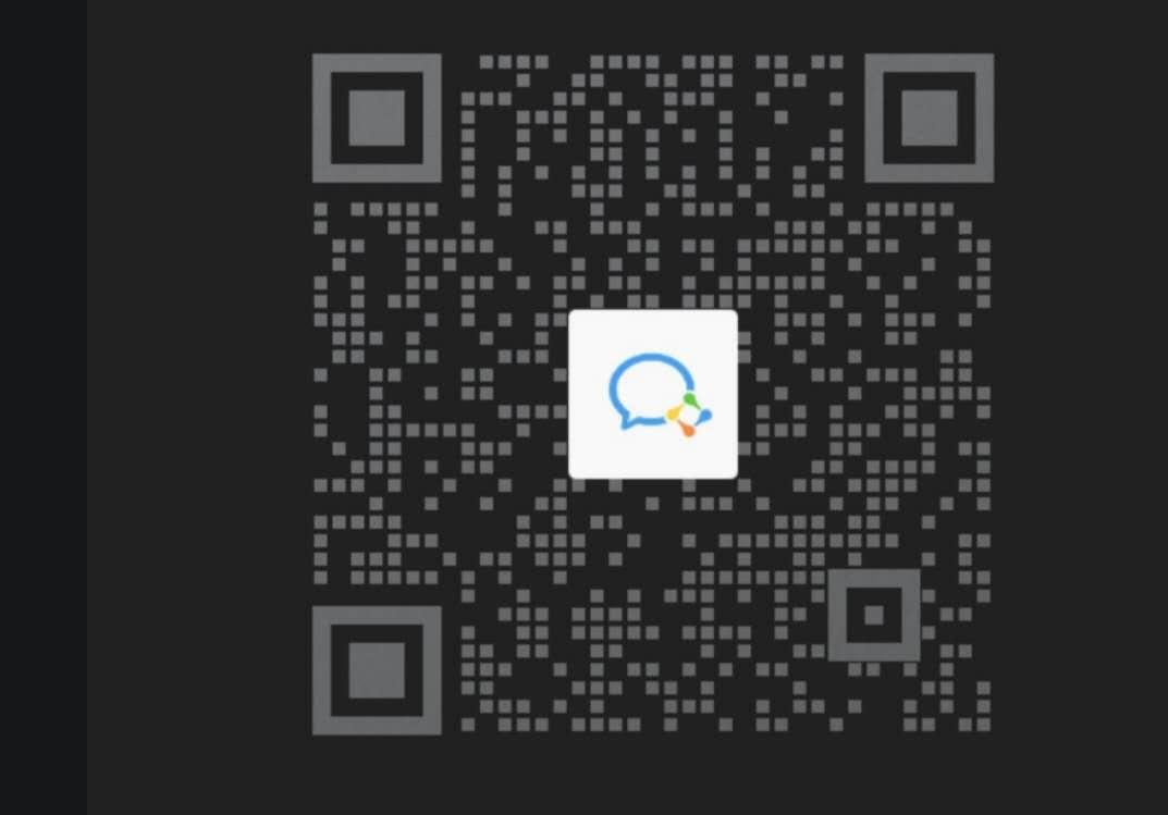 加群 回忆的任务 步骤图1