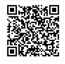 关注 一秒关注公众号即可 随时取关 步骤图1