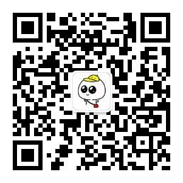 阅读 一张图，微信阅读任 步骤图1