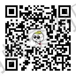 阅读 一张图,微信阅读任 步骤图1