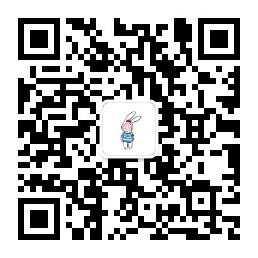待分类 维尼清新的任务 步骤图1