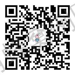 待分类 维尼清新的任务 步骤图1