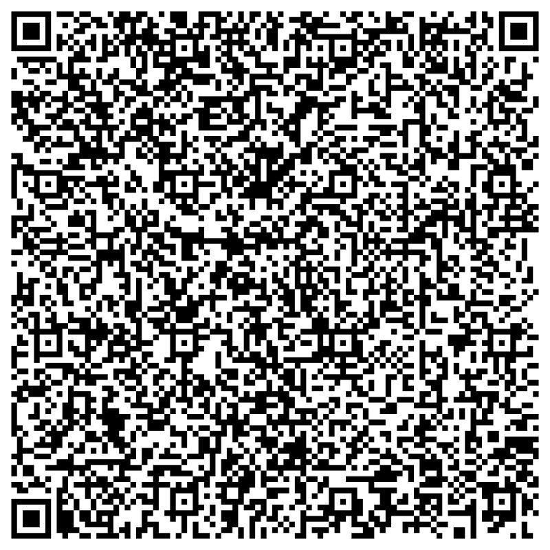 阅读 简单浏览新闻20秒就通过 步骤图1