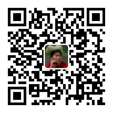 加好友 助力 小程序 微信授权 微信小程序助力  （滴滴） 步骤图1