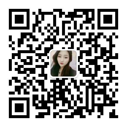 加好友 雪儿的任务 步骤图1
