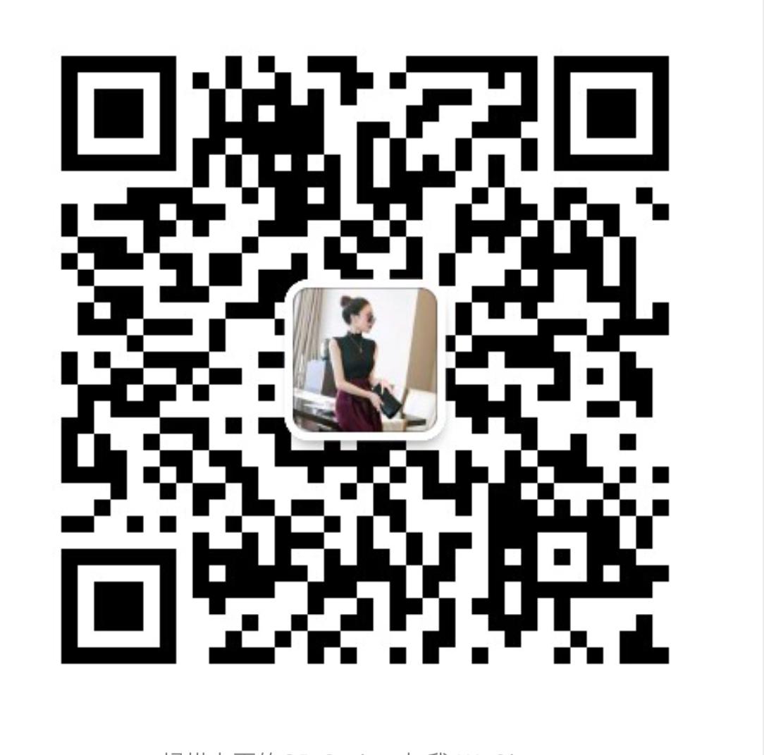 加好友 手机用户196****5008的任务 步骤图1