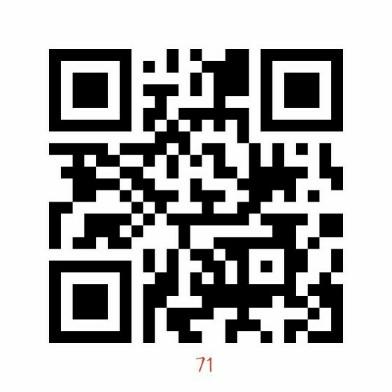 酸菜鱼的高价任务 步骤图1