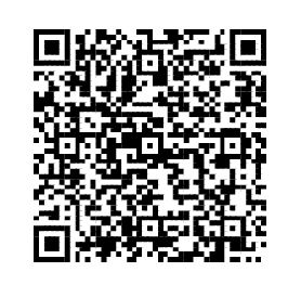 点赞/收藏 淘宝/京东 手机淘宝-视频点赞浏览任务 步骤图1
