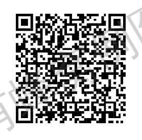 点赞/收藏 淘宝/京东 手机淘宝-视频点赞浏览任务 步骤图1