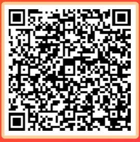 助力 拼多多 手机用户137****9698的任务 步骤图1
