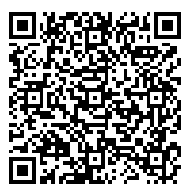评论 [活动+25%]手机用户139** 步骤图1