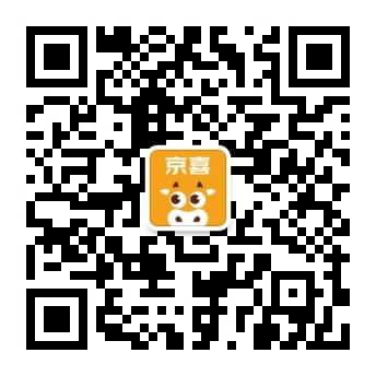 关注 很简单！关注公众号即可领取！ 步骤图1