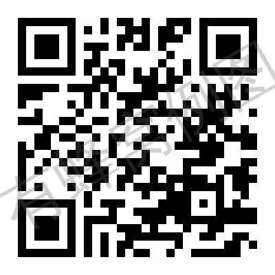 加好友 加群 紫气东来的任务 步骤图1