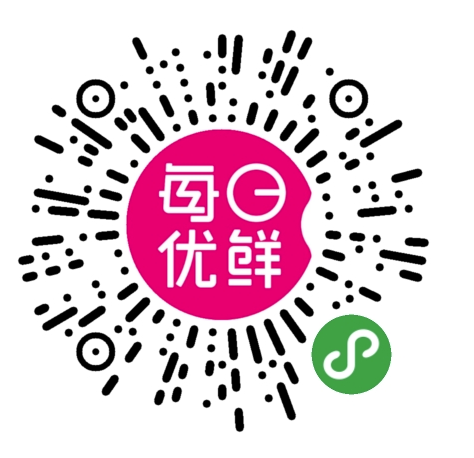 手机用户170****1097的点击任务 步骤图1