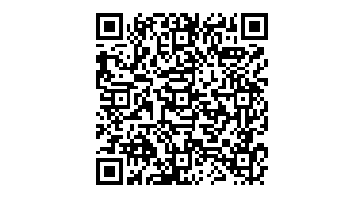 点赞/收藏 点赞任务 步骤图1