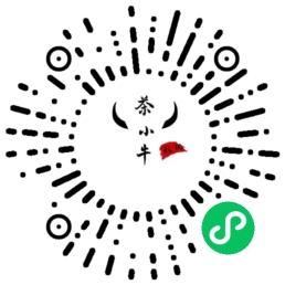 点击 微信授权 手机用户183****6390的任务 步骤图1
