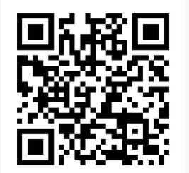 关注后点广告 手机用户177****5729的任务 步骤图1