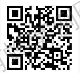 关注后点广告 手机用户177****5729的任务 步骤图1