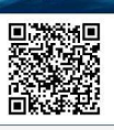 待分类 手机用户131****5935的任务 步骤图1