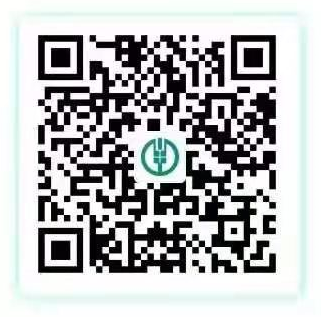 关注 微信扫码关注公众号，回复"活动"后截图上传完成 步骤图1
