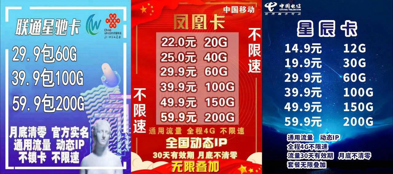 Solitude的砍价任务 验收样图1