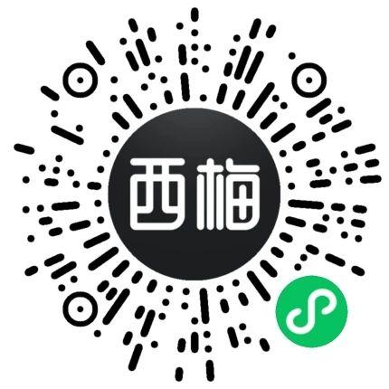 点击 小程序 微信授权 王运辉的任务 步骤图1