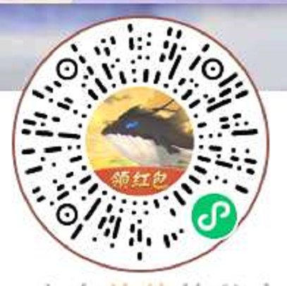 其他 手机用户156****8838的任务 步骤图1