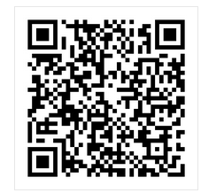 关注 一秒关注公众号即可 随时取关 步骤图1