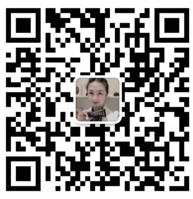 加好友 手机用户137****4520的任务 步骤图1