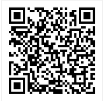关注 一秒关注公众号即可 随时取关 步骤图1