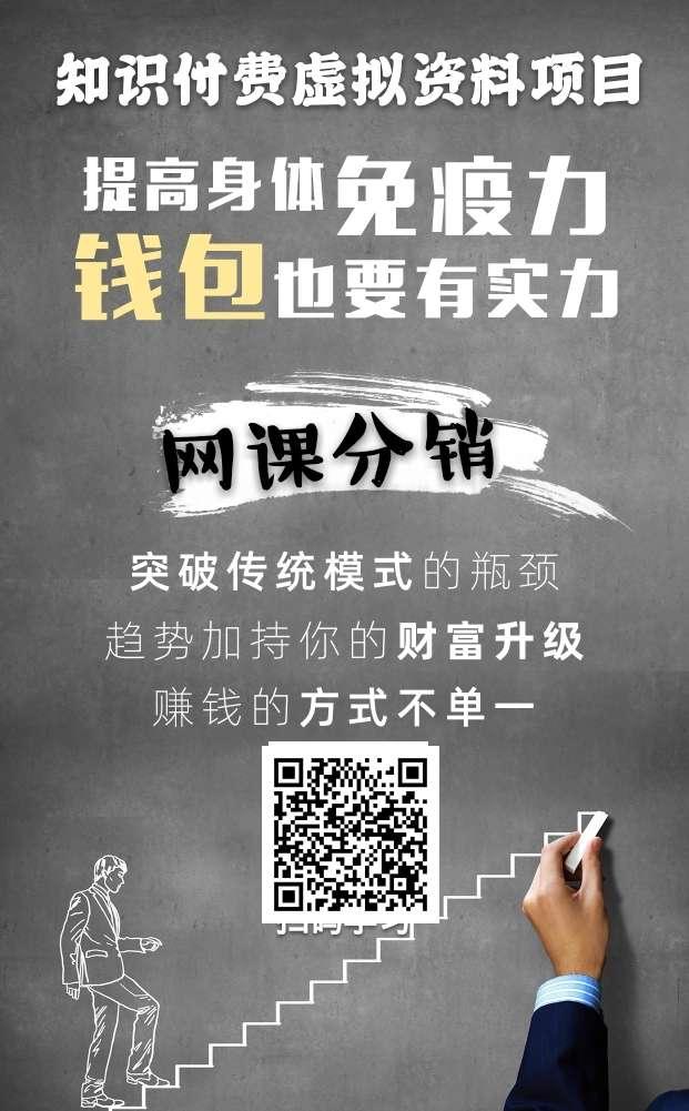 逆水行舟的砍价任务 验收样图2