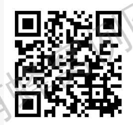 点击 手机用户182****4208的任务 步骤图1